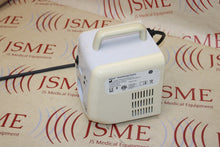 Load image into Gallery viewer, GE  M1091160 Bilisoft Phototherapy System

