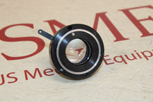 Load image into Gallery viewer, Carl Zeiss Microscope Axio Lab Condenser Part #424227-9000
