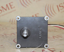 Cargar imagen en el visor de la galería, LINIX YN90-40/90JB60G1640 Constant Speed Motor
