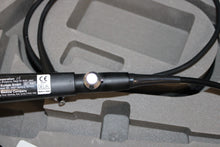 Load image into Gallery viewer, Pentax FB-18BS Portable Flexible Fiberoptic Bronchoscope -0BF- w/ Case
