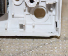 Load image into Gallery viewer, Mindray CO2 Module Front Bezel (water trap release clip chipped)
