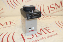 Load image into Gallery viewer, Ohmeda Fluotec 5 - Haloflurane Vaporizer
