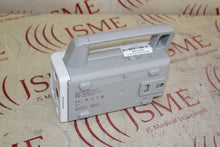 Load image into Gallery viewer, Philips IntelliVue X2 Vital Sign Patient Monitor M3002A
