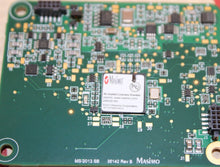 Load image into Gallery viewer, Masimo MS-2013 SB Pulse Oximetry Circuit Board
