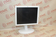 Load image into Gallery viewer, GE CDA19T  Touchscreen Patient Monitor With Stand
