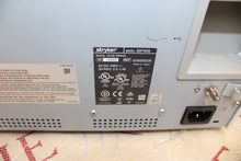 Cargar imagen en el visor de la galería, Stryker SDP1000 Digital Color Printer
