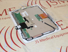 Cargar imagen en el visor de la galería, Mindray TE7 Ultrasound Monitor
