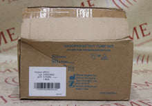 Cargar imagen en el visor de la galería, Vasopress VP510 Tubing DVT Tube Set 60" -Box of 5
