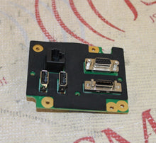 Cargar imagen en el visor de la galería, Mindray Interface Converter Board (Full Configuration, USB) 115-018178-00
