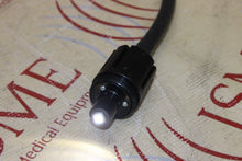 Load image into Gallery viewer, Welch Allyn GS Exam Light IV
