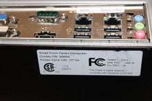Load image into Gallery viewer, Sysmex 90684 Small Form Factor Computer
