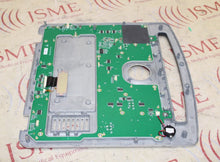 Cargar imagen en el visor de la galería, Mindray M9 Ultrasound Control Panel
