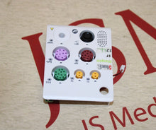 Cargar imagen en el visor de la galería, Mindray BeneVision N1 Side Panel ASSY Masimo Set
