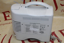 Cargar imagen en el visor de la galería, ESZ ELECTRI-COOL II 767 CINCINNATI SUB-ZERO LOCALIZED COLD THERAPY
