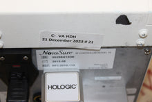 Load image into Gallery viewer, Hologic NovaSure RFC2010-115 RF Controller Endometrial Ablation System
