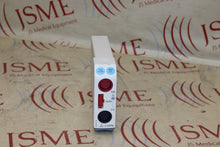 Load image into Gallery viewer, GE E-COPSV-00 Cardiac Output/Invasive Blood Pressure Module

