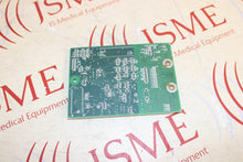 Cargar imagen en el visor de la galería, Hillrom PCB Assembly, Zib, Advanta Item # 6339601
