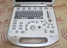 Load image into Gallery viewer, Mindray M7 Portable Ultrasound Machine for Parts -AS IS
