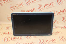 Load image into Gallery viewer, Mindray Resona 7 Medical LED Monitor For Parts
