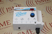 Load image into Gallery viewer, Bovie Aaron 940 High Frequency Desiccator

