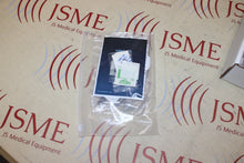 Load image into Gallery viewer, Box Of 10 Watermark Medical WMDK-001 Ares 610 Disposables Kit
