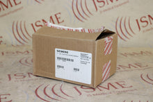Load image into Gallery viewer, Siemens Skit-Valve Pack 3 Solenoid Manifold Model 1045837
