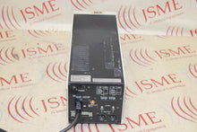 Load image into Gallery viewer, Vintage Harris Allied Audio-Metrics CD-10 Broadcast Cartridge Player

