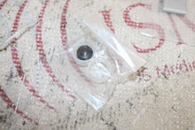 Cargar imagen en el visor de la galería, Olympus OSF-2 Sigmoidoscope w/ Accessories
