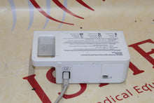 Load image into Gallery viewer, Nellcor COVIDIEN Bedside SpO2 Monitor, PM100N
