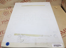 Cargar imagen en el visor de la galería, Stryker FloControl Model 150 Arthroscopy Pump 350-600-001
