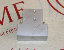 Load image into Gallery viewer, Mindray Artema AION Rhodium CO2 Analyzer Module 115-027548-00
