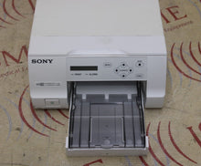 Cargar imagen en el visor de la galería, Sony UP-D25MD Digital Color Printer
