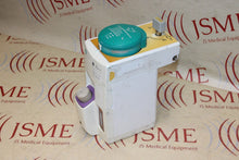 Load image into Gallery viewer, Datex-Ohmeda Tec 7 Isoflurane Vaporizer
