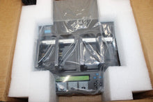 Cargar imagen en el visor de la galería, NEW Cadex Electronics C7400 Battery Analyzer C7000-C
