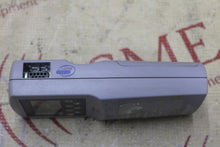 Cargar imagen en el visor de la galería, Nellcor Oximax N-65 Pulse Oximeter
