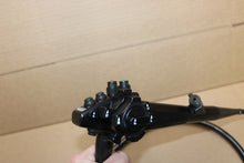 Load image into Gallery viewer, Welch Allyn VG-200 Endoscope Model 31750 VideoPath VideoGastroscope -AS IS
