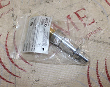 Cargar imagen en el visor de la galería, W.O.M. IFS-WC1 CO2 house gas DISS connection
