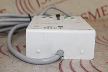 Cargar imagen en el visor de la galería, Nihon Kohden Neuropack 2 JB-712B Junction Box
