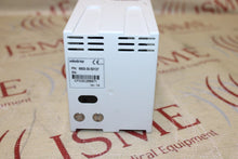 Load image into Gallery viewer, Mindray 6800-30-50137 Sidestream CO2 Module

