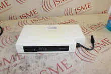 Load image into Gallery viewer, Medtronic Physio Control Ac Power Adapter VLP12-06-000122
