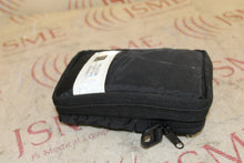 Load image into Gallery viewer, Nellcor OxiMax N-65 Handheld Pulse Ox w/ Sensor &amp; Case
