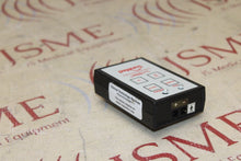 Load image into Gallery viewer, SunMed SunStim Peripheral Nerve Simulator For Parts
