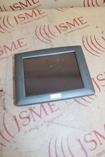 Cargar imagen en el visor de la galería, Cerner AFL-08AH-N270-CR 8.5" Touch Screen iEi Panel PC
