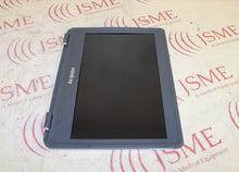 Load image into Gallery viewer, Mindray M9 Portable Ultrasound Screen (cracked casing)
