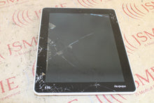Load image into Gallery viewer, Mindray TE7 Monitor (shattered screen)
