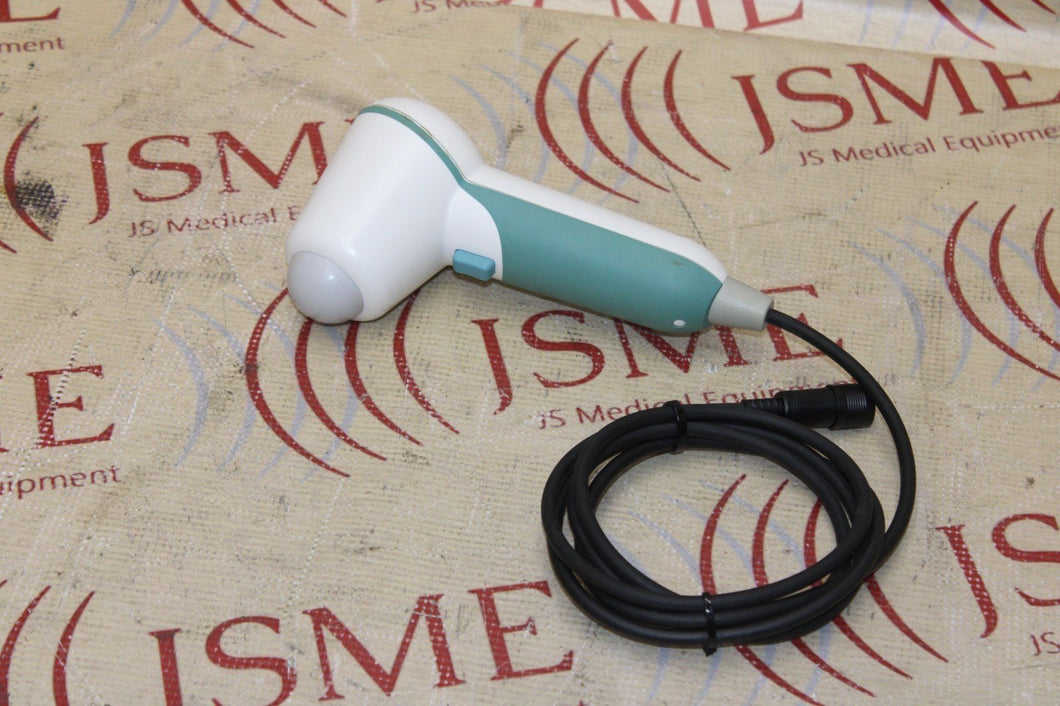 Verathon Bladderscan 0570-0351 Bladderscan Probe