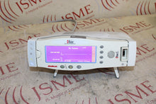 Load image into Gallery viewer, Masimo Radical 7 Rainbow Pulse Ox
