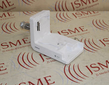 Load image into Gallery viewer, Mindray BeneneVision N1 Docking Station w/ Mount
