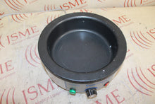 Load image into Gallery viewer, Premiere XH-1001 Tissue Floating Bath Round
