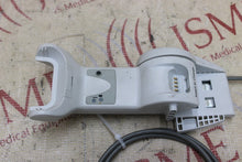 Cargar imagen en el visor de la galería, Datalogic Gryphon BC4030-HC-BT Charging Base w/USB Cord(missing part of stand)
